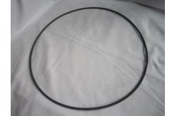 China 56A0678  Backup Ring Seals , Back Up O Ring ZF.0734317197 supplier