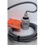 ATEX Endress Hauser Instruments Ultrasonic Measurement Time-Of-Flight Prosonic FDU91-RG2AA for sale