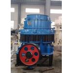 PY Spring Cone Crusher Stone Crusher Machine For Mining Industry
