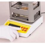 Fog Salt Spray Environmental Test Chamber Precision 10s for sale