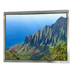 19.0 inch 86PPI NL128102BC29-01 TFT LCD Display panel for sale