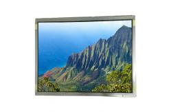 China 19.0 inch 86PPI NL128102BC29-01 TFT LCD Display panel supplier