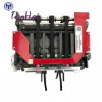445-0753508 445-0729811 ATM Machine Parts  NCR S2 SNT TLA Assy  New and original for sale