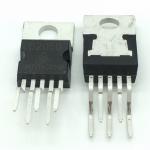 Electronic Components Original Ic TO-220 TDA2050 CD2050 D2050 Tda7240a Tda8510j for sale