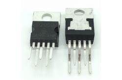 China Electronic Components Original Ic TO-220 TDA2050 CD2050 D2050 Tda7240a Tda8510j supplier