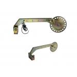 Belt Scale Electric Conveyor Speed Sensor For Weighing Indica , Long Life for sale