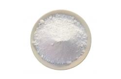 China melamine moulding compound Chemical Agent 100% Food Contact Safety OEM/ODM Free Sample supplier