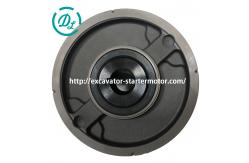 China 1-15740540-0 Engine Parts Fuel Injection Pump Advancer Engine 6HK1 supplier