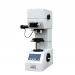 HR 150A Electronic Hardness Tester for sale