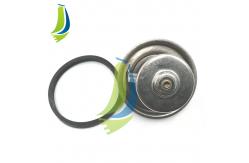 China VOE20450736 Thermostat For EC210B EC240B EC290B Excavator 20450736 supplier