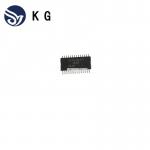 Allegro A3941klptr-T Automotive Full Bridge MOSFET Driver HTSSOP28 Gate Power Drivers for sale