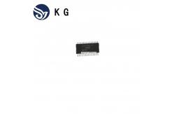China Allegro A3941klptr-T Automotive Full Bridge MOSFET Driver HTSSOP28 Gate Power Drivers supplier