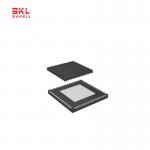 KSZ9031MNXIC-TR IC Chip High-Speed Ethernet PHY Transceiver With RGMII Interface for sale
