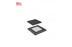 China KSZ9031MNXIC-TR IC Chip High-Speed Ethernet PHY Transceiver With RGMII Interface supplier