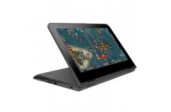 China PiPO Lightweight 11 Inch Laptop Win 11 System 12000Mah For Gaming supplier