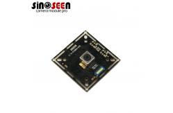 China Fast Auto Focus Sony IMX214 Camera Module 13MP High Resolution supplier