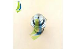 China 063G1856 Pressure Sensor MBS1250 For Excavator Electrical Part supplier