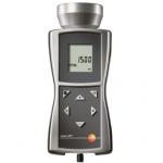 100% Original LED Strobe To Check And Control The Quality Of Machine Systems Measuring Range 30to300000fpm for sale