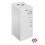 14.9 kg Net Weight ABB Variable Frequency Drive ACH580-01-046A-4 NEMA Type1 Enclosure for Smooth Operation for sale