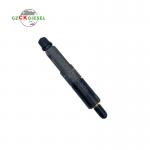 Fuel Injectors 2645A025 17/106200 For Perkins 1004-4T Engine
