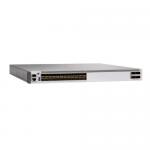 Cisco C9500-24Y4C-A Datacom Switches Enterprise 10 Gigabit 24 Port Uplink for sale