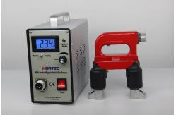 China 220v HUATEC AC / DC Magnetic Flaw Detector HCDX-ISC supplier