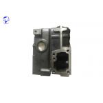 Kubota V2203B Engine Cylinder Head With Advanced Aluminum Alloy