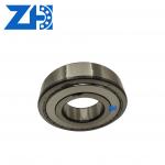 High quality, best-selling bearings,310-2Z 310/2Z，3330，354820 Deep Groove Ball Bearing  ，good quality and low price, welcome to buy for sale