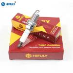 ILFR6B 6481 Subaru Legacy Spark Plugs Forester IMPREZA 2.0L Stable Operation for sale