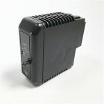 KJ3203X1-BA1 12P3270X032  EMERSON  DCS Module for sale