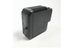 China KJ3203X1-BA1 12P3270X032 EMERSON DCS Module supplier