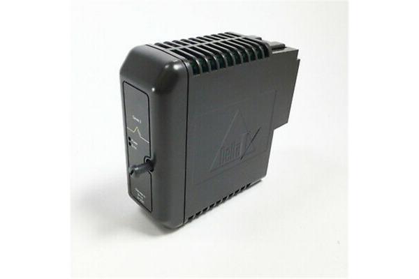 KJ3203X1-BA1 12P3270X032 EMERSON DCS Module