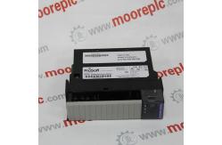 China ProSoft Technology MVI46-ADMNET Programmable Application Development*High Quality supplier