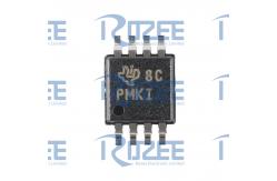 China TPS61085DGKR supplier