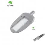 IP66 Municipal Waterproof Led Roadway Lighting 100w 150w for sale