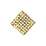 Audio Chip CS42L83A-CWZR Iphone IC Chip BGA Package Apple IMac IC Chip for sale