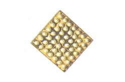 China Audio Chip CS42L83A-CWZR Iphone IC Chip BGA Package Apple IMac IC Chip supplier