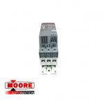 PST44-600-70 1SFA894004R7000 ABB Soft Starter