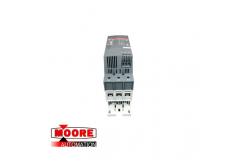 China PST44-600-70 1SFA894004R7000 ABB Soft Starter supplier