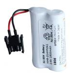 S9548FA 1900mAh 2.4V for YOKOGAWA S9548FA HHR-21AHF2A1 for sale