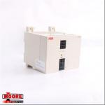 SD812   3BSC610023R0001  ABB  Power Supply Core