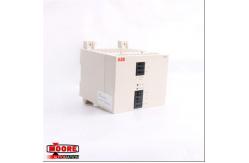 China SD812   3BSC610023R0001  ABB  Power Supply Core supplier