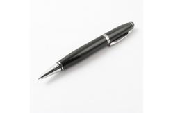China Promotional 8g 4g Pen Usb Flash Drive High Speed Custom Copy Data supplier
