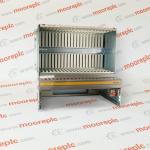 Siemens Module 505-4532 OUTPUT MODULE 32POINT DIGITAL .5AMP 24VDC Reasonable price for sale