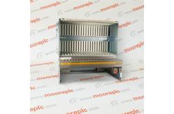 China Siemens Module 505-4532 OUTPUT MODULE 32POINT DIGITAL .5AMP 24VDC Reasonable price supplier