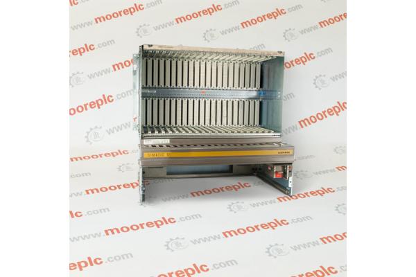 Siemens Module 505-4532 OUTPUT MODULE 32POINT DIGITAL .5AMP 24VDC Reasonable price