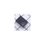 LP5562TMX/NOPB New And Original Integrated Circuit Ic Chip Memory Electronic Modules Components in stock for sale