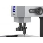 High Accuracy Semiautomatic Vision Measuring Machine iTouch Series