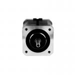 35HS010 Series 2 Phase Hybrid Stepper Motors for sale