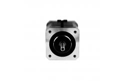 China 35HS018 Series 2 Phase Hybrid Stepper Motors supplier